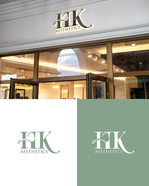 Diseño de Logo por Maxo-Biz para este proyecto | Diseño: #32254213