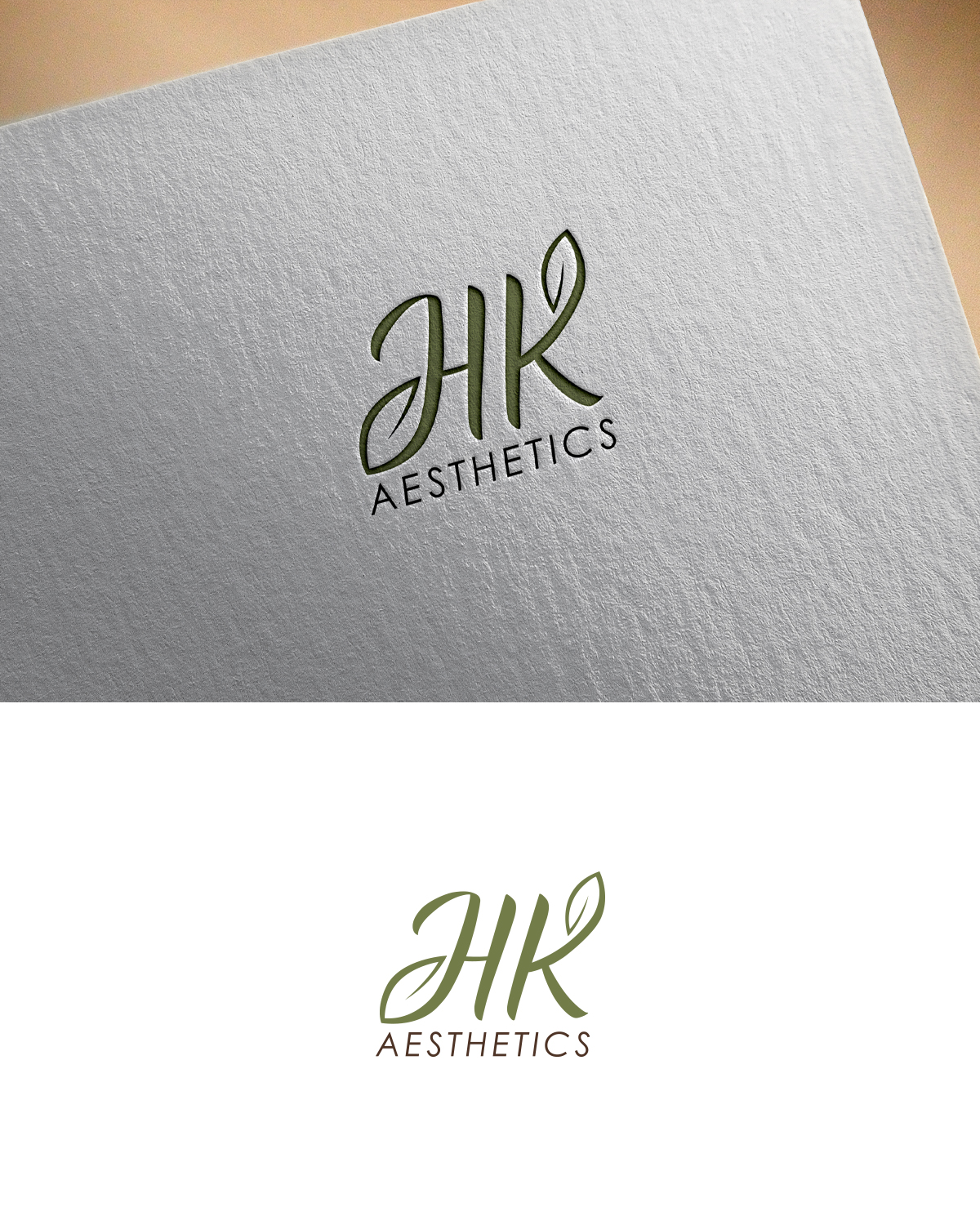 Diseño de Logo por Maxo-Biz para este proyecto | Diseño #32254214