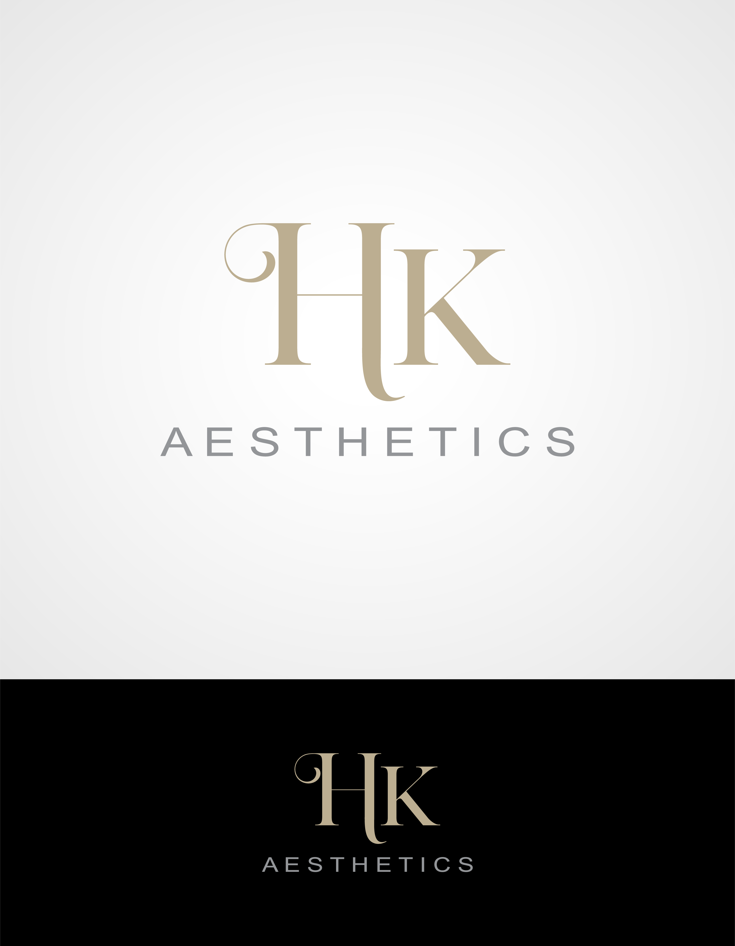 Diseño de Logo por MBM Design para este proyecto | Diseño #32297229