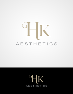Logo Design by MBM Design