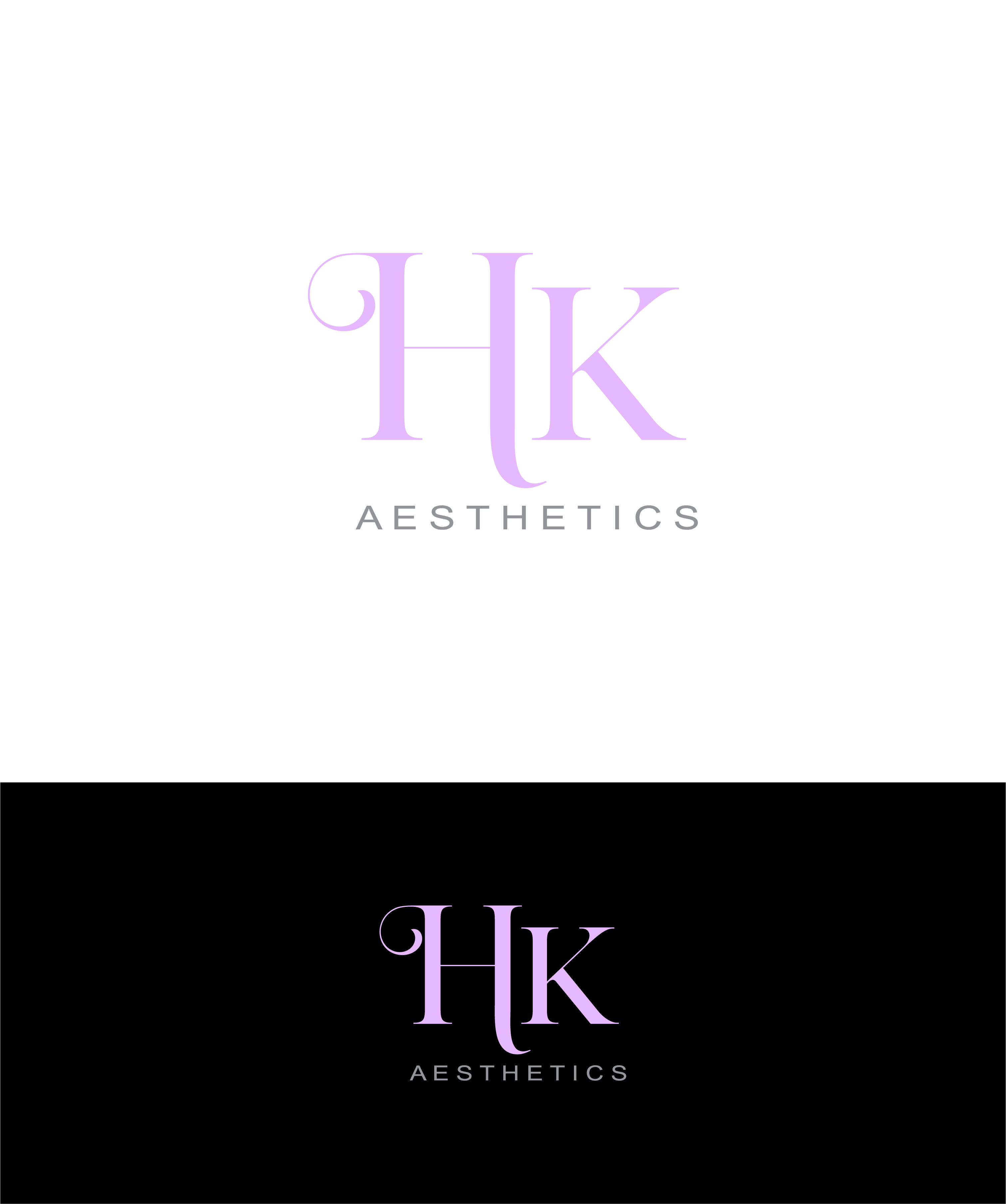 Diseño de Logo por MBM Design para este proyecto | Diseño #32297235