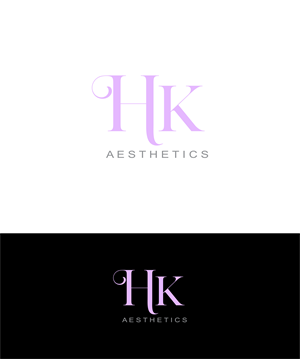 Diseño de Logo por MBM Design para este proyecto | Diseño: #32297235