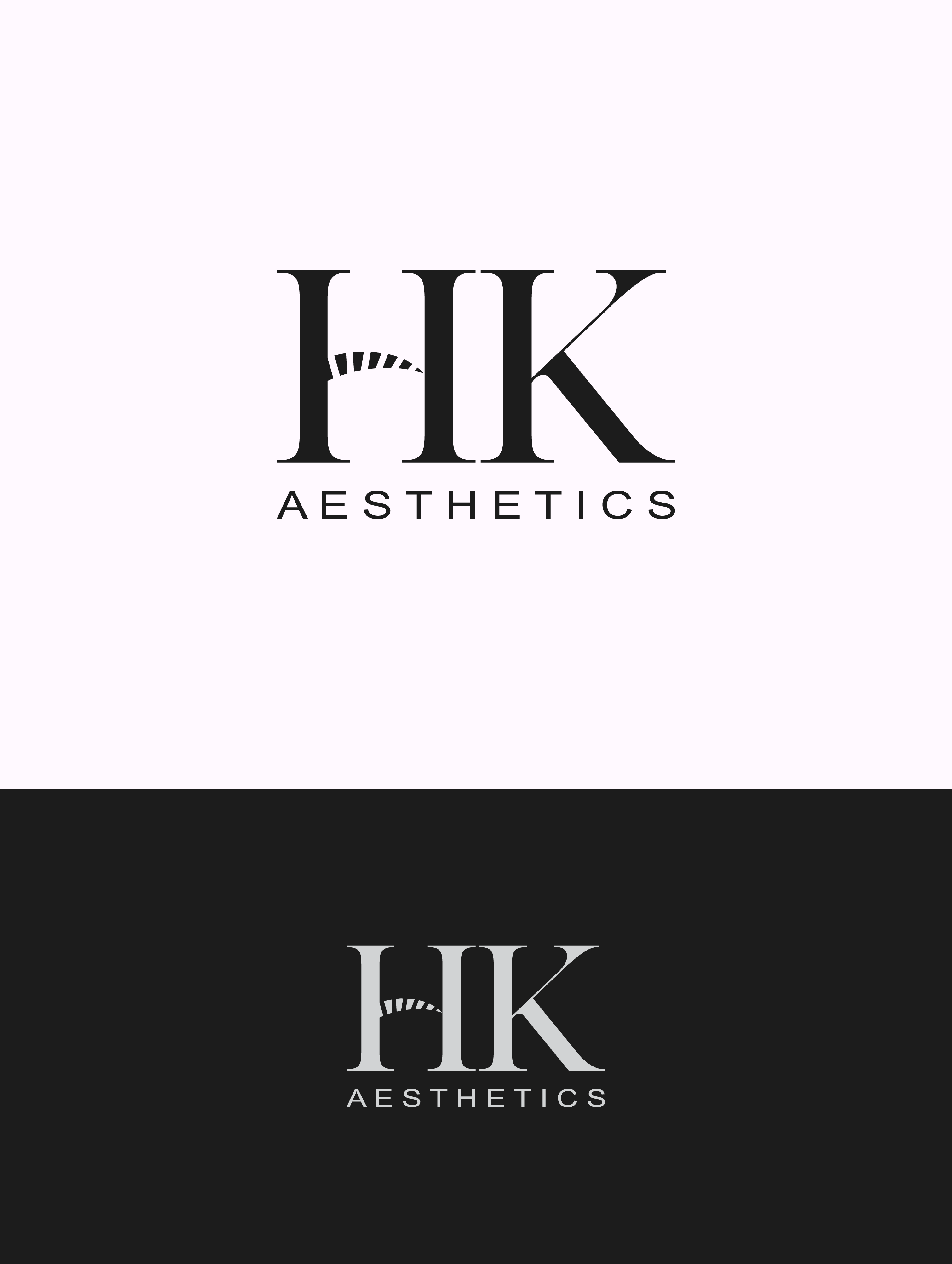 Diseño de Logo por MBM Design para este proyecto | Diseño #32303019