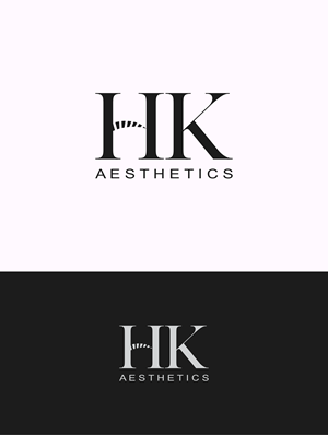 Diseño de Logo por MBM Design para este proyecto | Diseño: #32303019