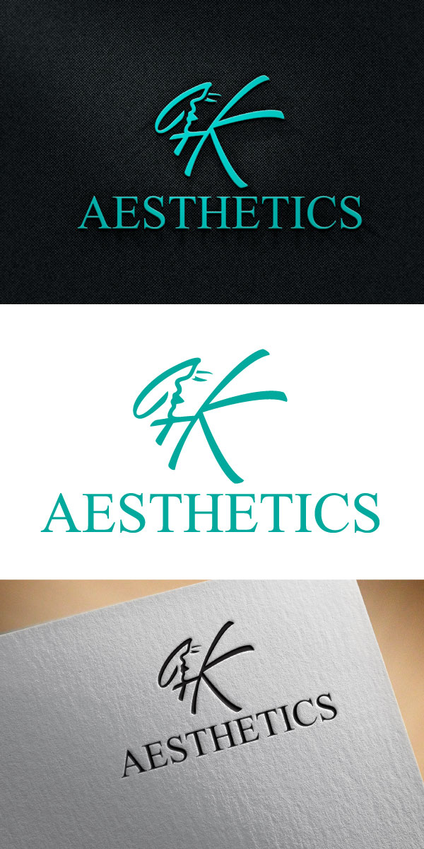 Diseño de Logo por Fürstenberg design para este proyecto | Diseño #32267708