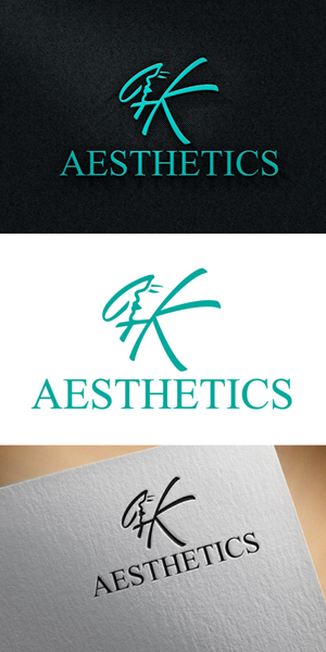 Diseño de Logo por Fürstenberg design para este proyecto | Diseño: #32267708