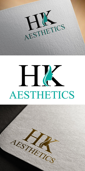 Diseño de Logo por Fürstenberg design para este proyecto | Diseño: #32268736