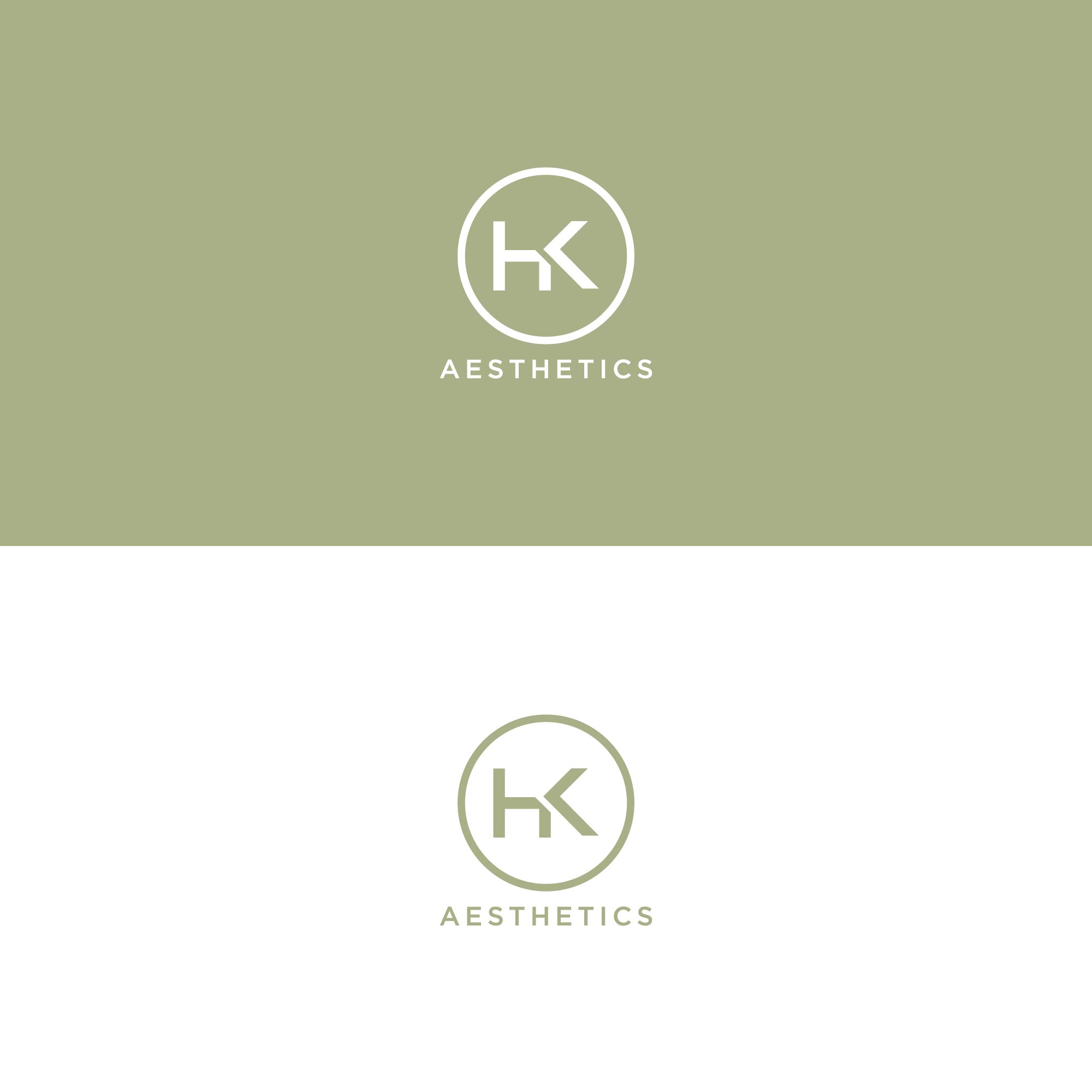 Logo Design by kaushal 05 for this project | Design #32252966