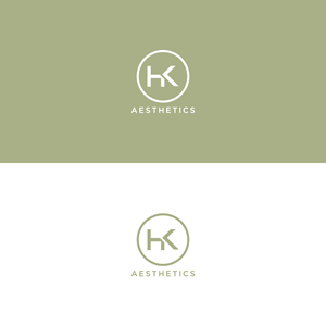 Logo-Design von kaushal 05 für dieses Projekt | Design #32252966
