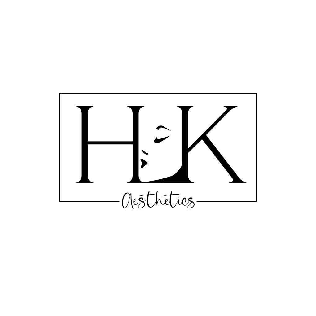 Logo Design by r. ilham for this project | Design #32252045
