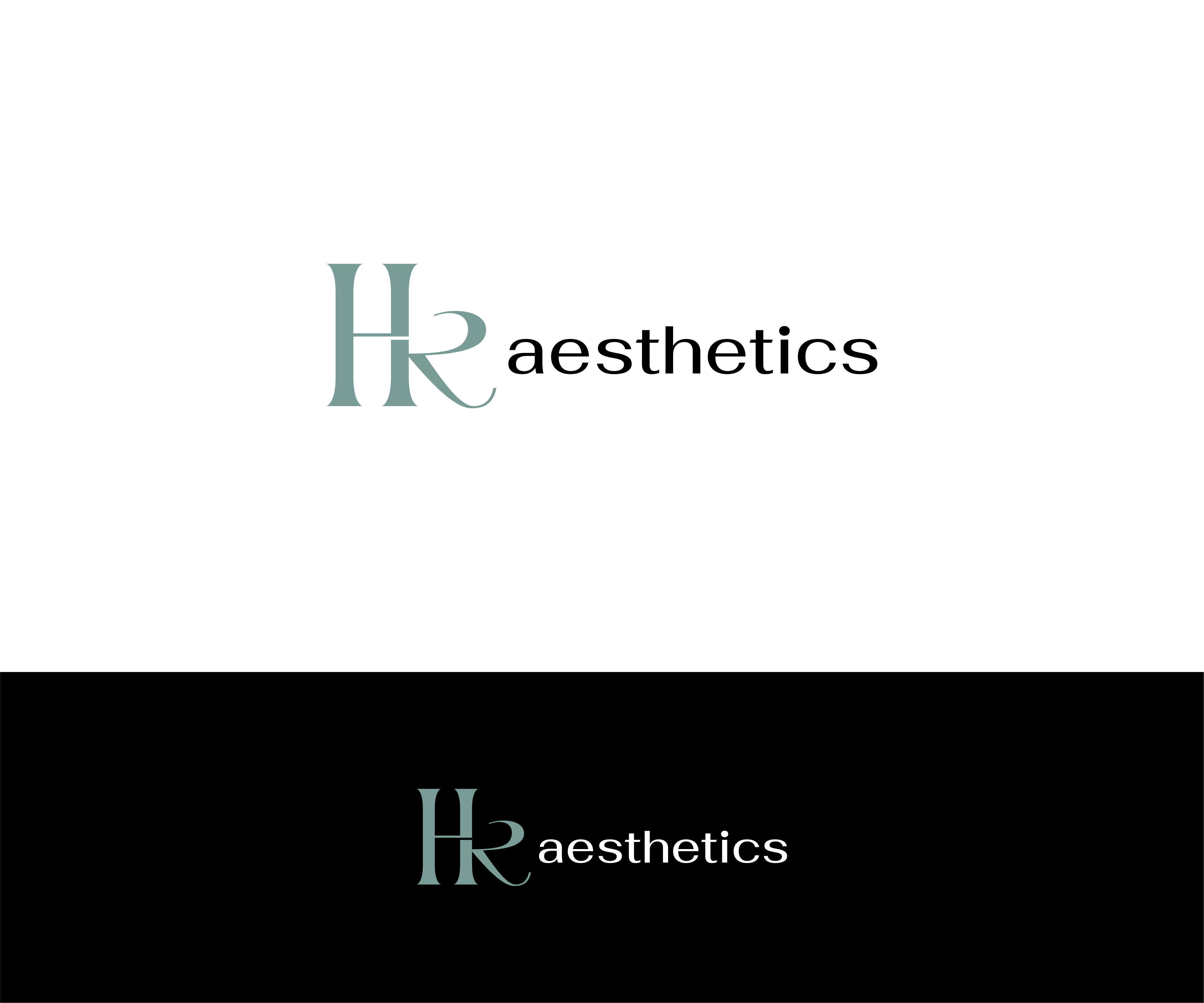 Diseño de Logo por soriyeee para este proyecto | Diseño #32287430