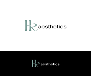 Diseño de Logo por soriyeee para este proyecto | Diseño: #32287430