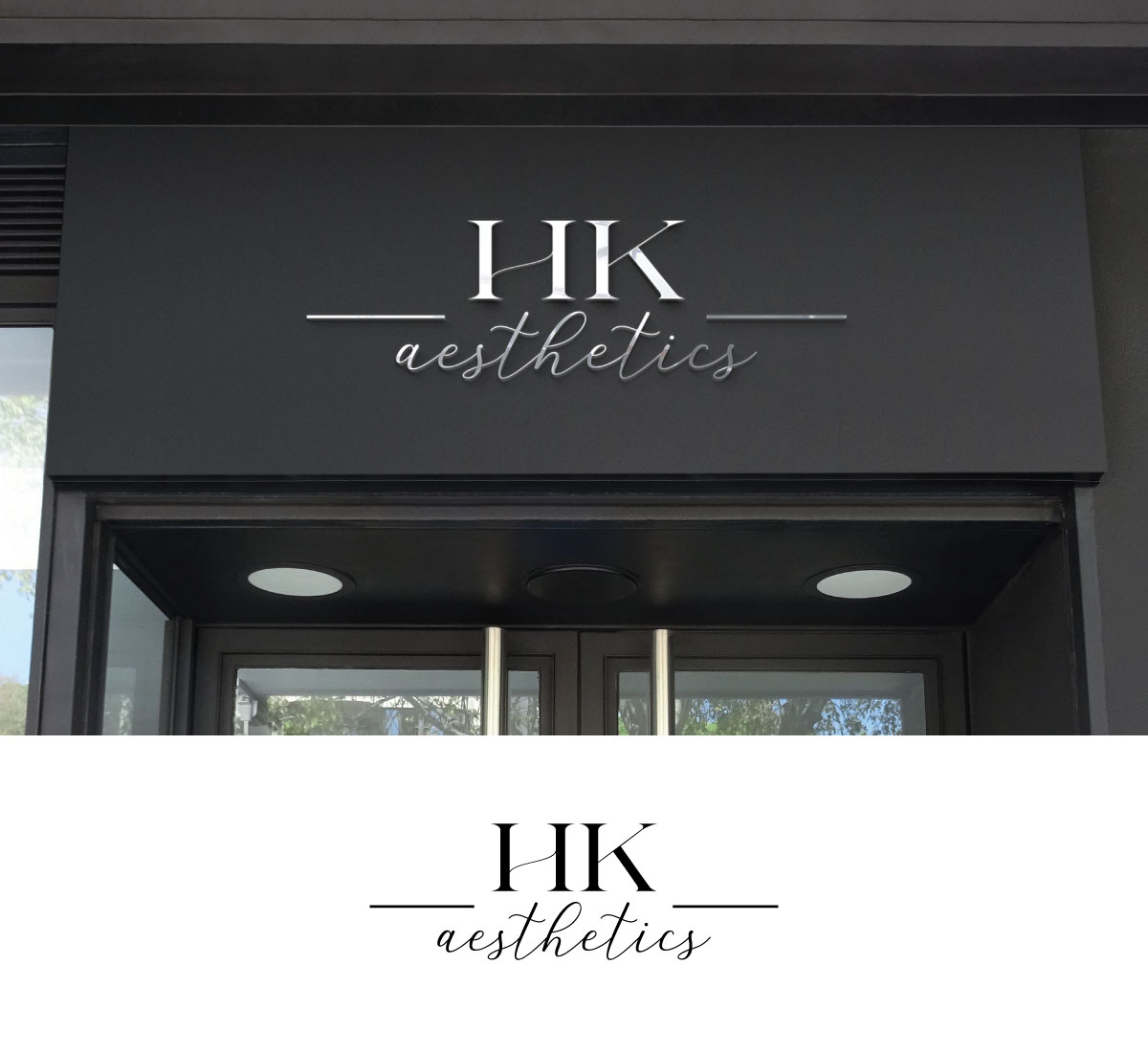 Diseño de Logo por Dot Design 3 para este proyecto | Diseño #32253526