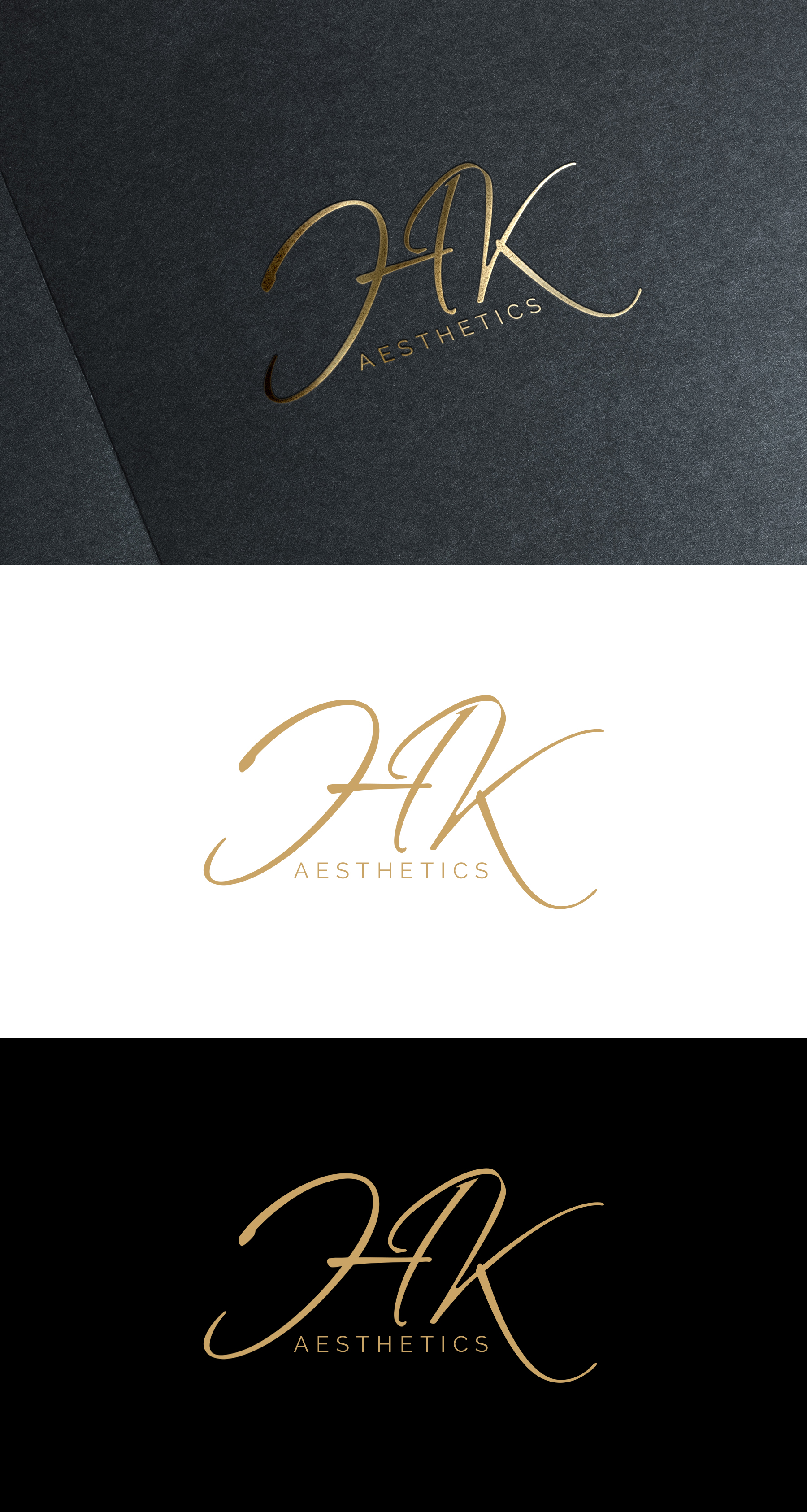 Diseño de Logo por Soonia para este proyecto | Diseño #32250157