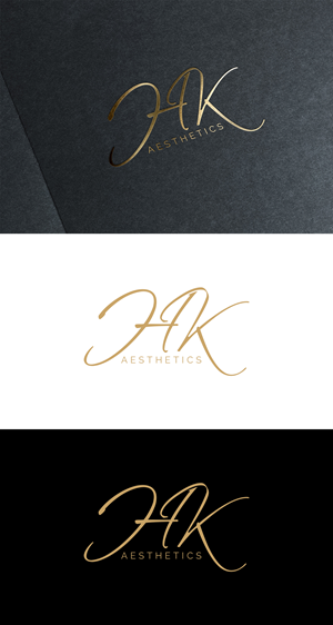 Diseño de Logo por Soonia para este proyecto | Diseño: #32250157