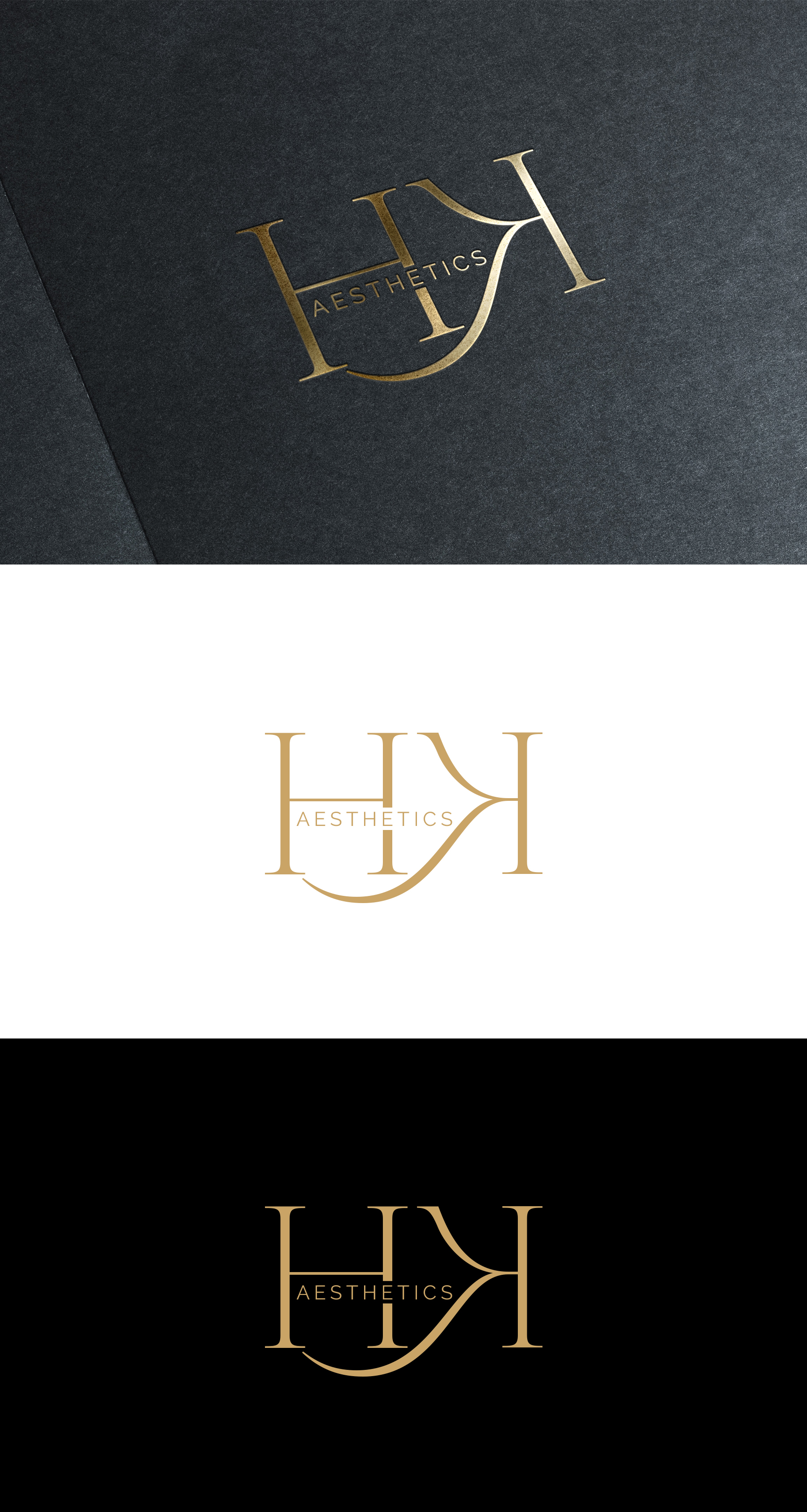 Diseño de Logo por Soonia para este proyecto | Diseño #32250158