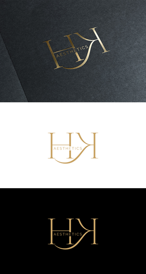 Diseño de Logo por Soonia para este proyecto | Diseño: #32250158