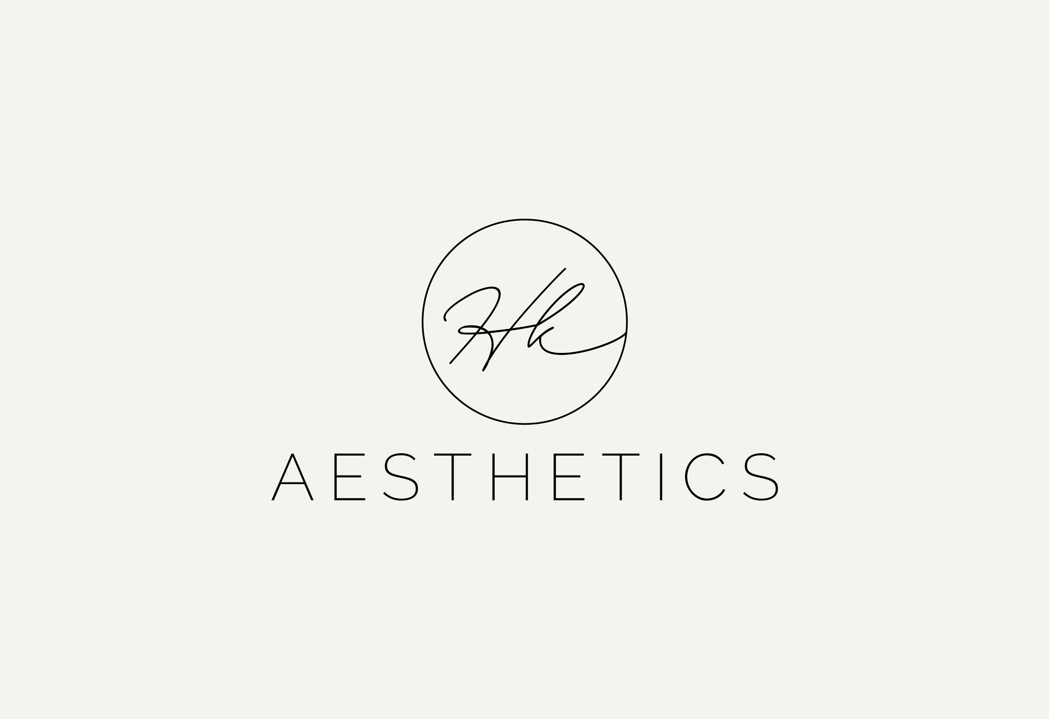 Diseño de Logo por Soonia para este proyecto | Diseño #32257750