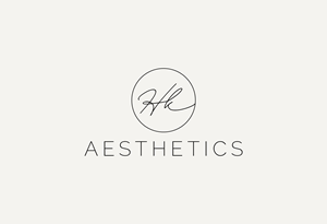 Diseño de Logo por Soonia para este proyecto | Diseño: #32257750