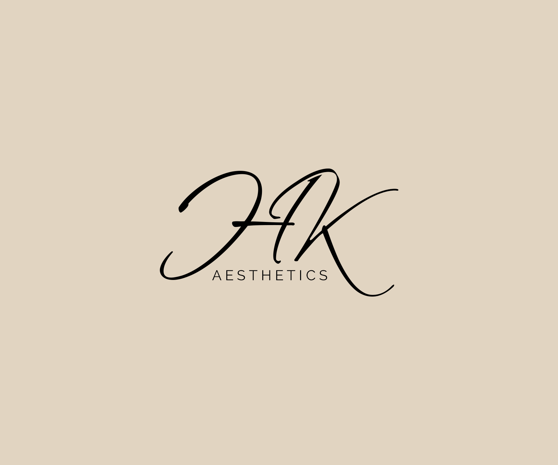 Diseño de Logo por Soonia para este proyecto | Diseño #32702117