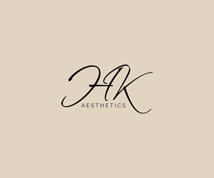 Diseño de Logo por Soonia para este proyecto | Diseño: #32702117