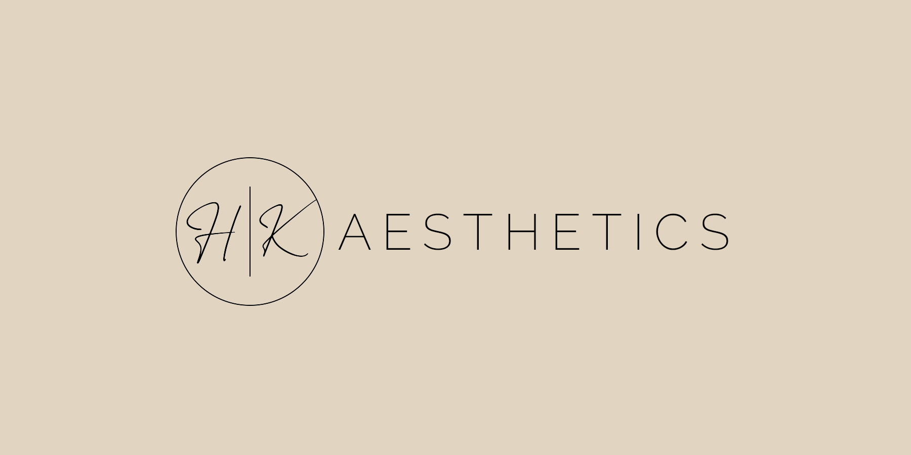 Diseño de Logo por Soonia para este proyecto | Diseño #32702151