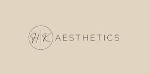 Diseño de Logo por Soonia para este proyecto | Diseño: #32702151