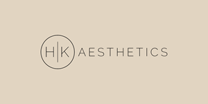 Logo Design by Soonia for this project | Design: #32702160