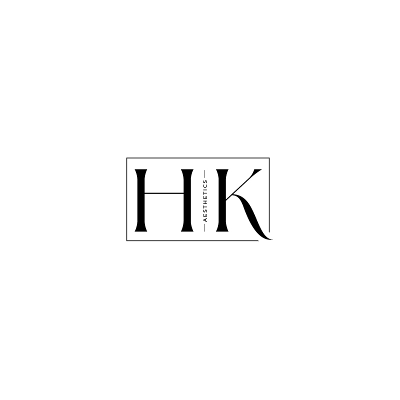 Diseño de Logo por Sabarni De designer para este proyecto | Diseño #32257267