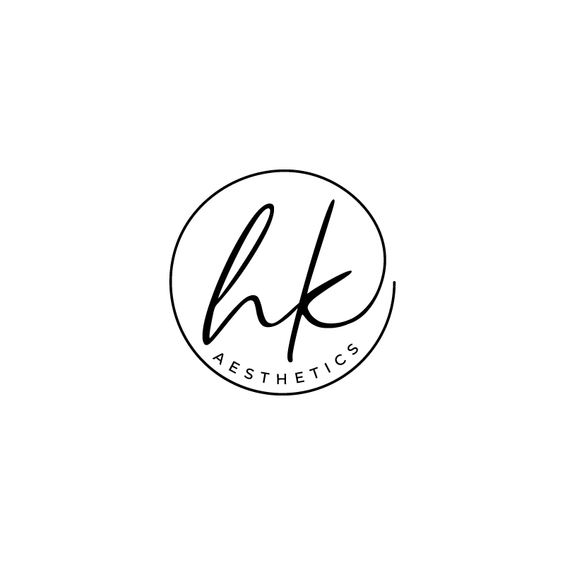 Diseño de Logo por Sabarni De designer para este proyecto | Diseño #32257268