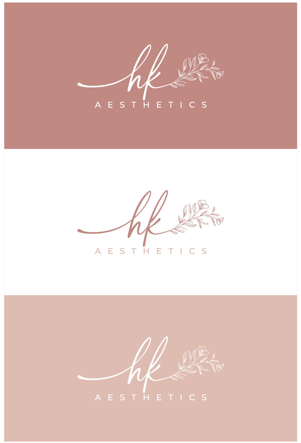 Diseño de Logo por SHAH 101 para este proyecto | Diseño #32288215