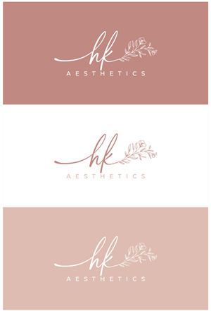 Diseño de Logo por SHAH 101 para este proyecto | Diseño: #32288215