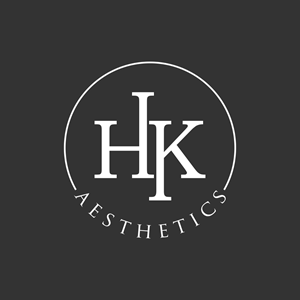 Diseño de Logo por Gerald Design 3 para este proyecto | Diseño: #32253020