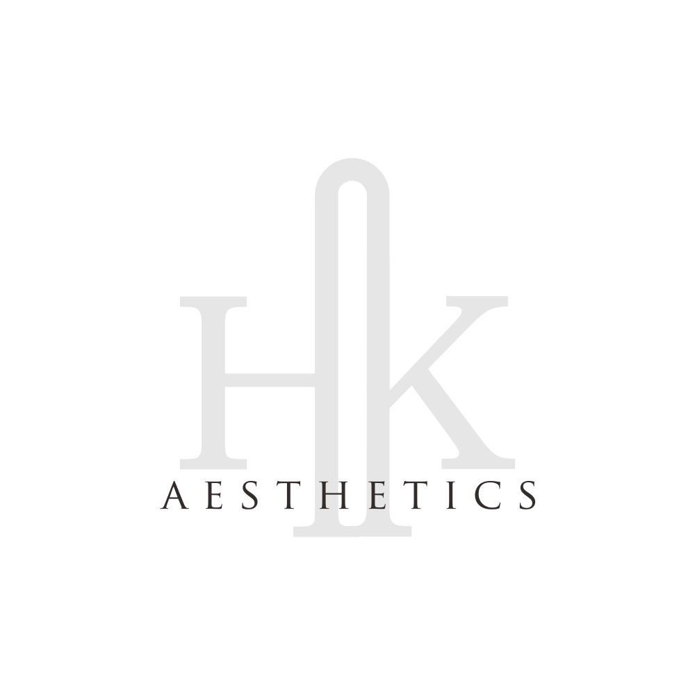 Diseño de Logo por Gerald Design 3 para este proyecto | Diseño #32253074