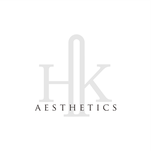 Diseño de Logo por Gerald Design 3 para este proyecto | Diseño: #32253074