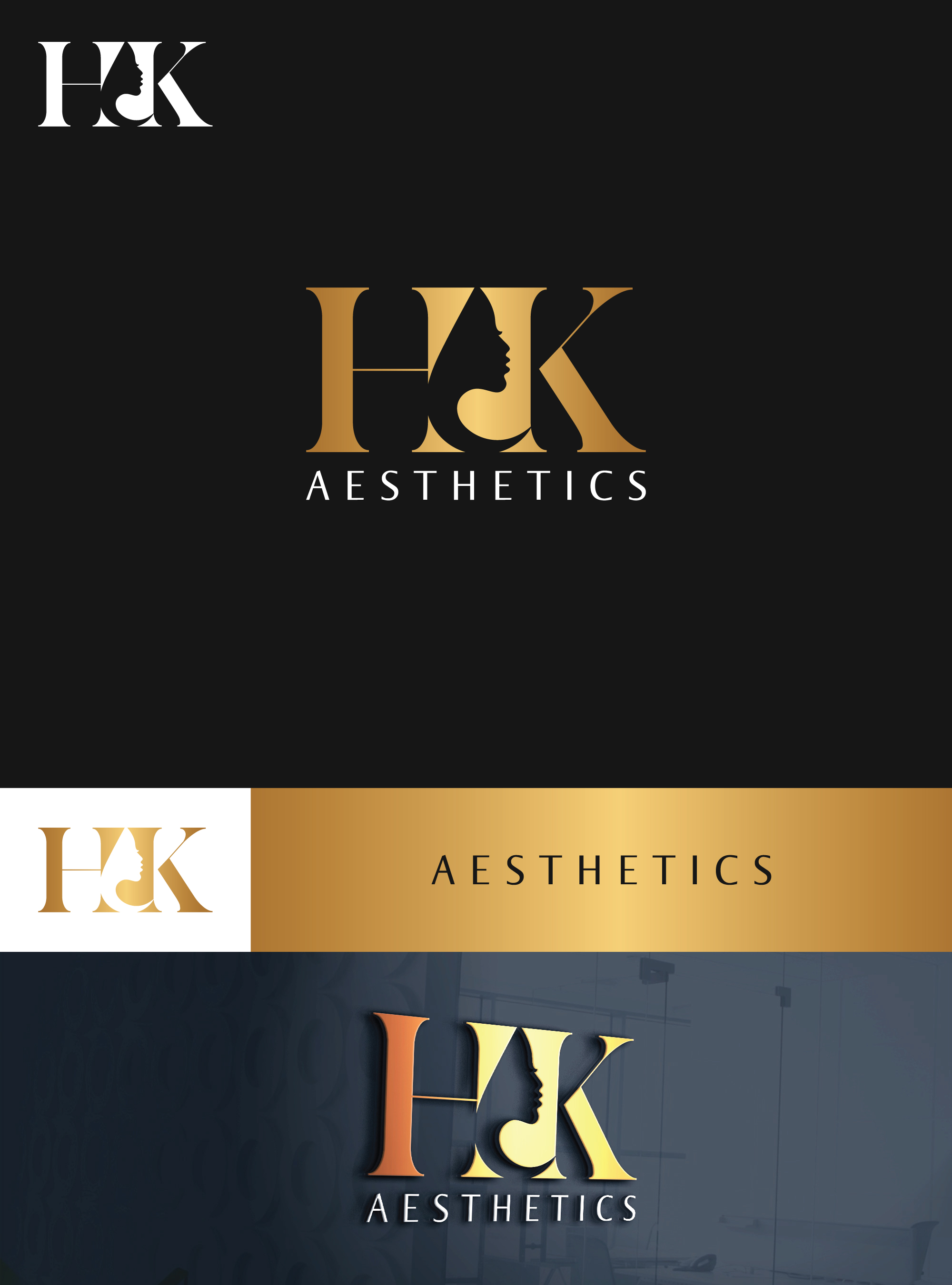 Diseño de Logo por Md Shehidul Islam Rimon para este proyecto | Diseño #32252580