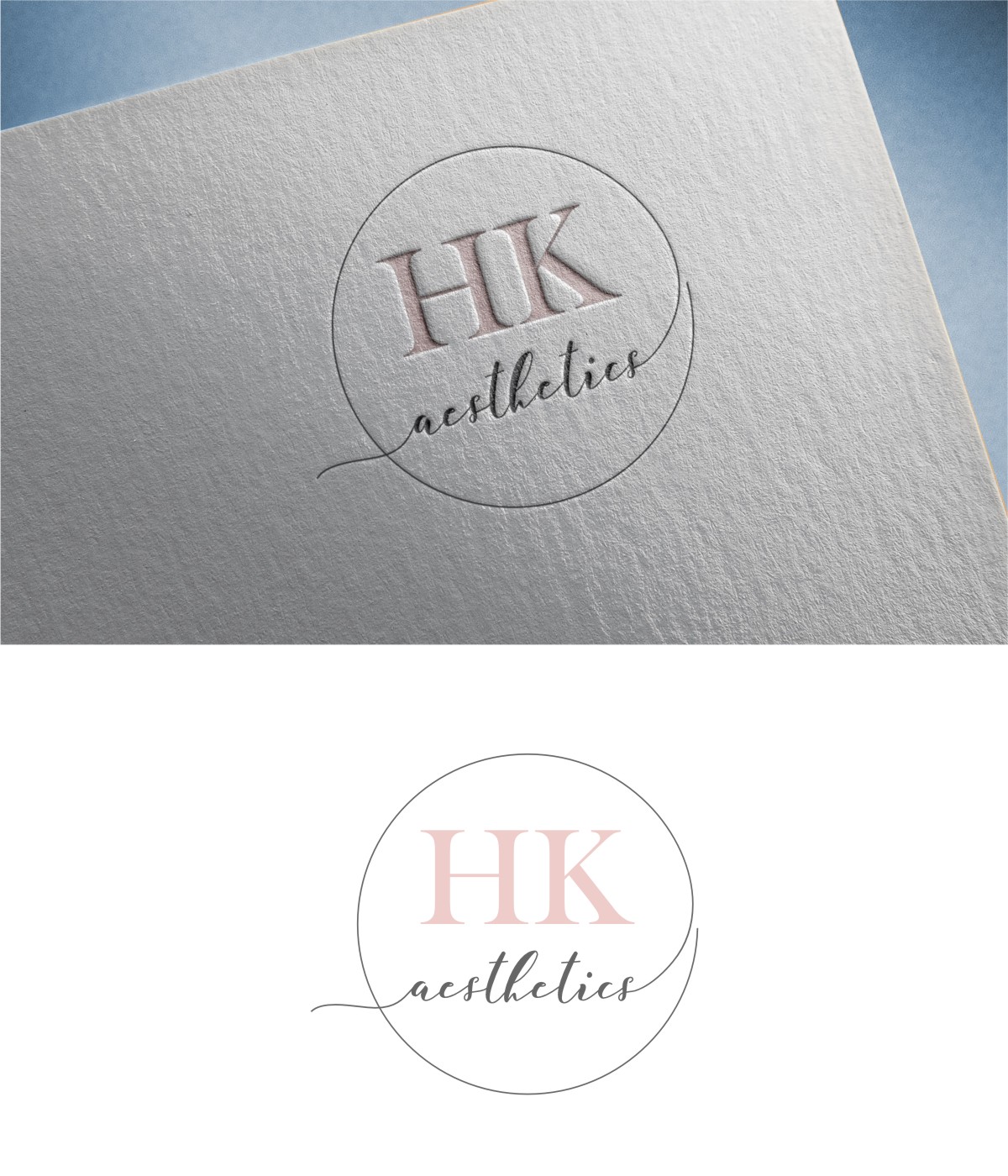 Logo-Design von OrianO-70 für dieses Projekt | Design #32295666