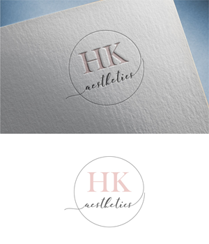 Logo-Design von OrianO-70 für dieses Projekt | Design #32295666