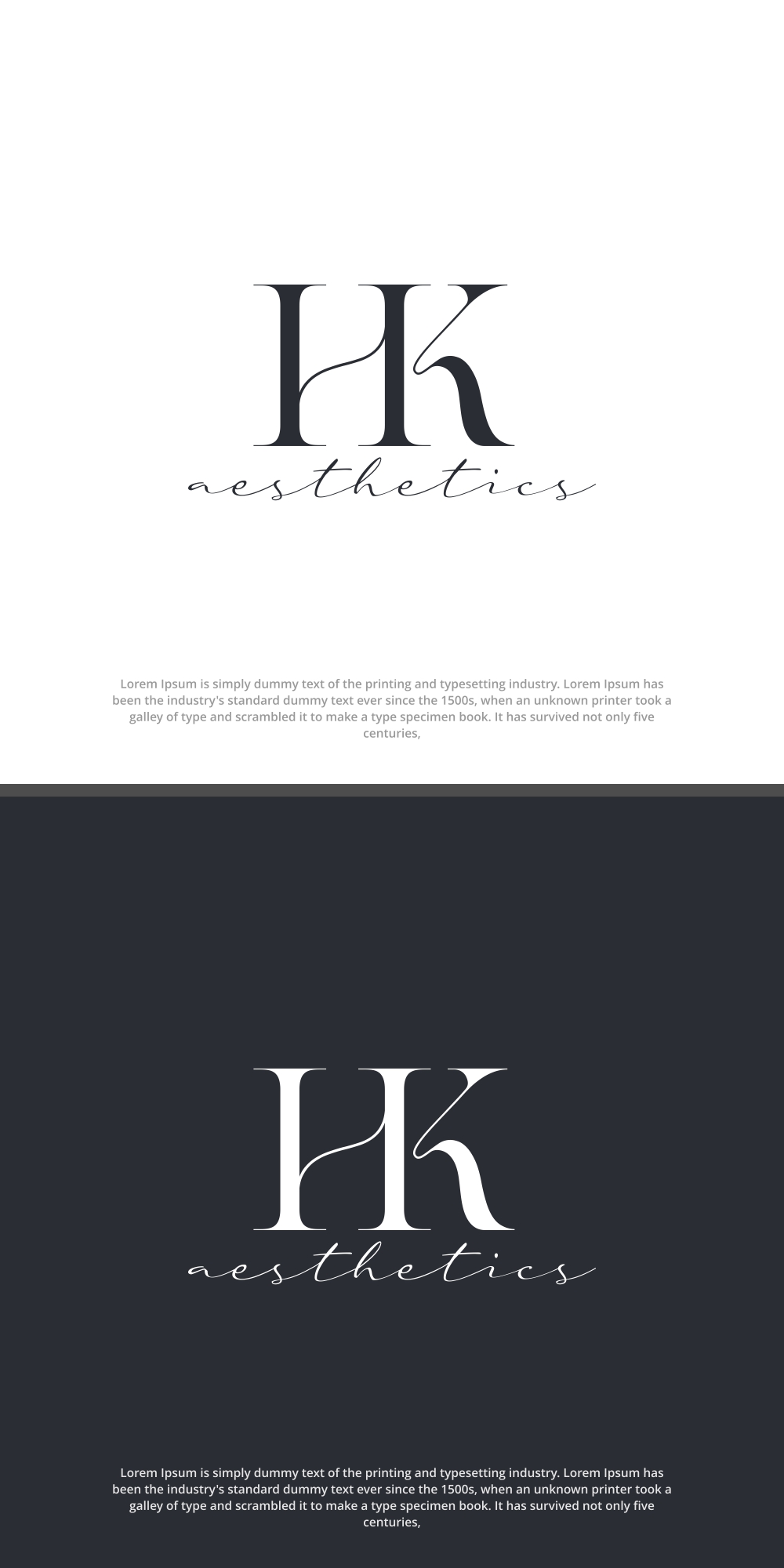 Diseño de Logo por MX LogoArt para este proyecto | Diseño #32252658