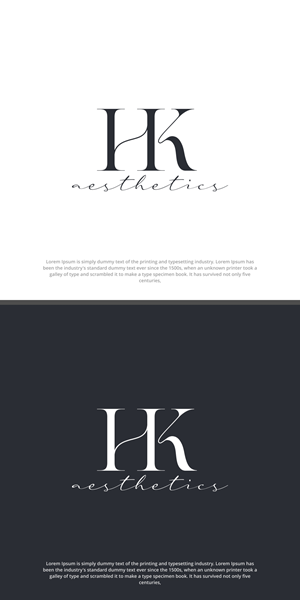 Diseño de Logo por MX LogoArt para este proyecto | Diseño: #32252658