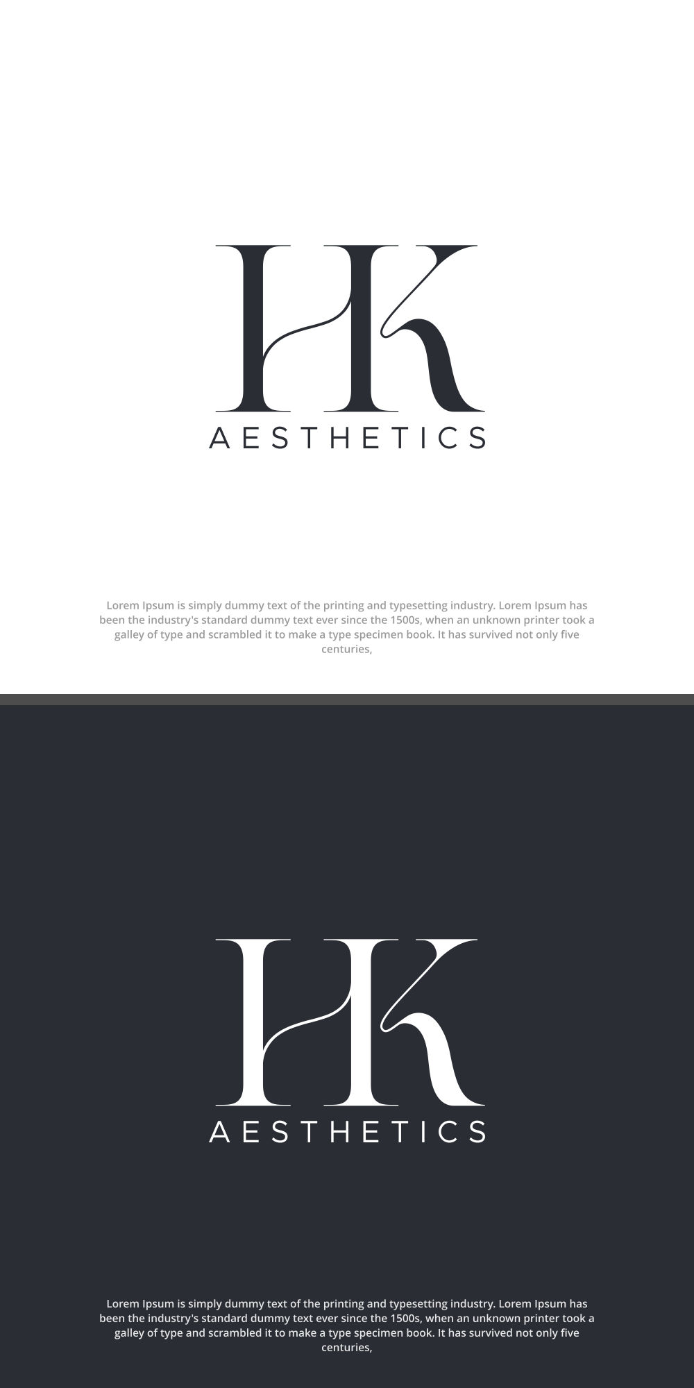 Diseño de Logo por MX LogoArt para este proyecto | Diseño #32252659