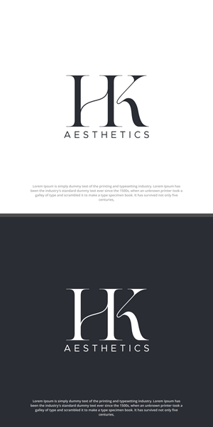 Diseño de Logo por MX LogoArt para este proyecto | Diseño: #32252659