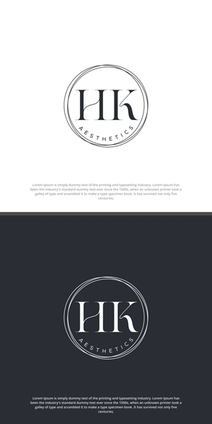 Diseño de Logo por MX LogoArt para este proyecto | Diseño: #32252660