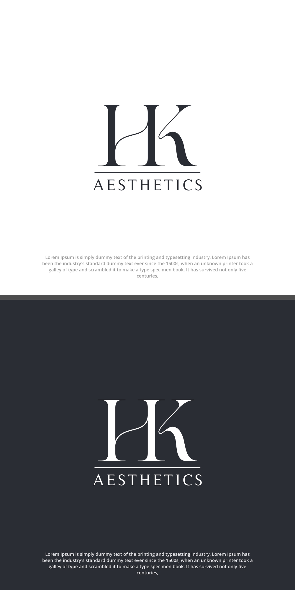 Diseño de Logo por MX LogoArt para este proyecto | Diseño #32252662