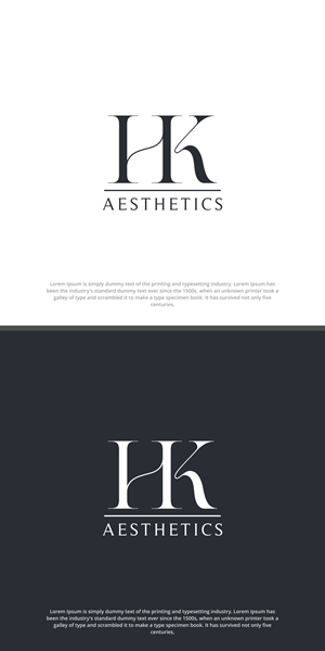 Diseño de Logo por MX LogoArt para este proyecto | Diseño: #32252662