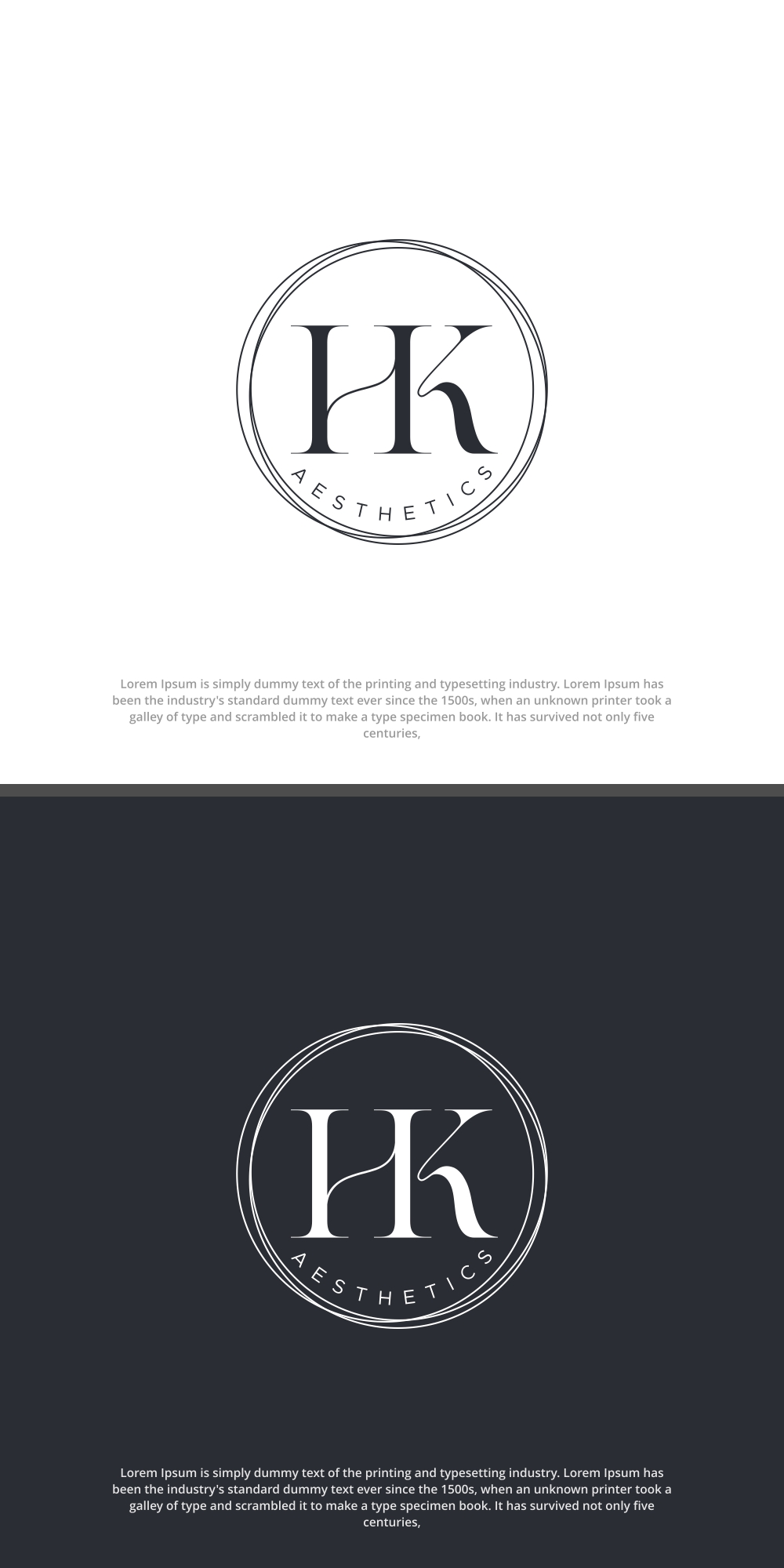 Diseño de Logo por MX LogoArt para este proyecto | Diseño #32252663