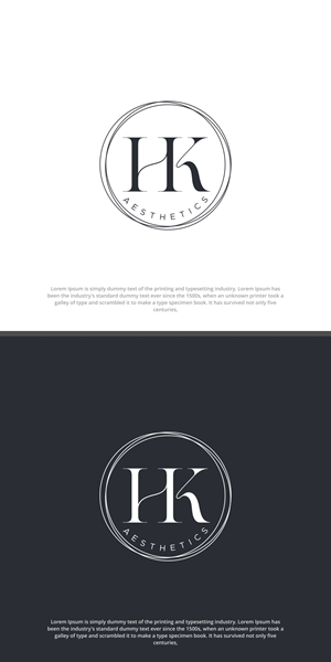 Diseño de Logo por MX LogoArt para este proyecto | Diseño: #32252663