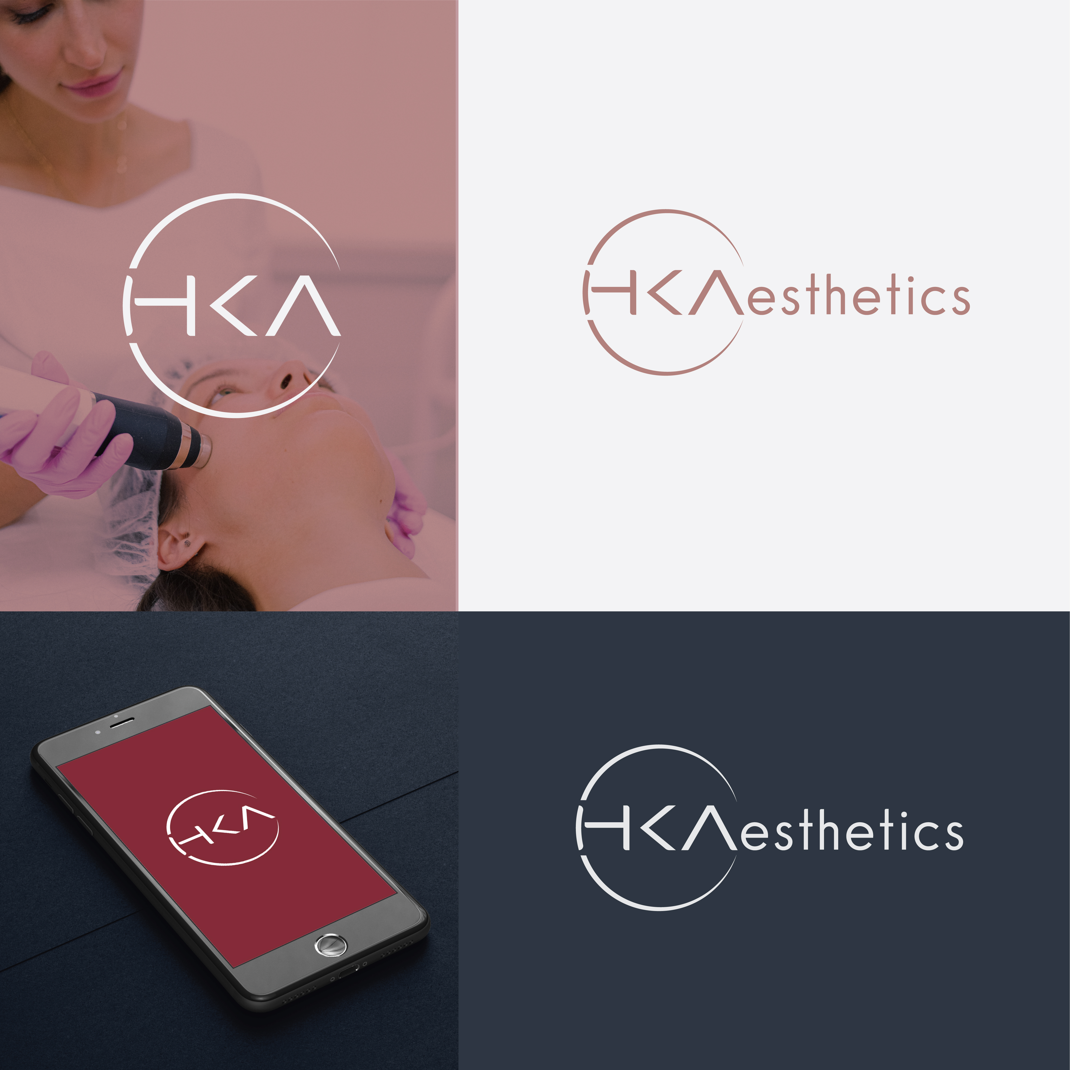 Diseño de Logo por Ellon para este proyecto | Diseño #32256415