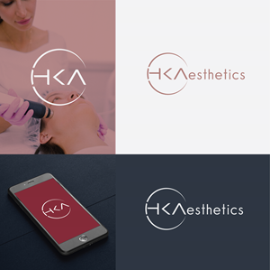 Diseño de Logo por Ellon para este proyecto | Diseño: #32256415