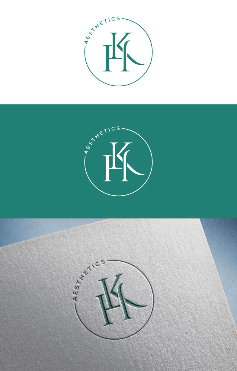 Diseño de Logo por flora.c design para este proyecto | Diseño #32253650